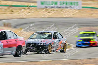 media/Mar-15-2025-Nasa (Sat) [[b78189b945]]/Race Group A/Race/